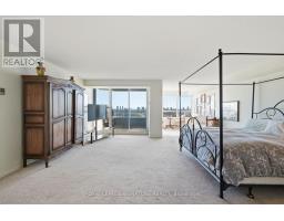 2110 - 10 Torresdale Avenue, Toronto, ON M2R3V8 Photo 22