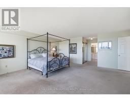 2110 - 10 Torresdale Avenue, Toronto, ON M2R3V8 Photo 23
