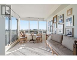 2110 - 10 Torresdale Avenue, Toronto, ON M2R3V8 Photo 24