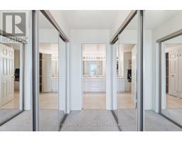 2110 - 10 Torresdale Avenue, Toronto, ON M2R3V8 Photo 25