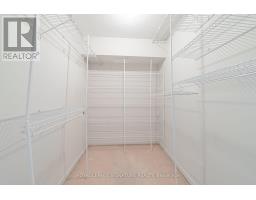 2110 - 10 Torresdale Avenue, Toronto, ON M2R3V8 Photo 26