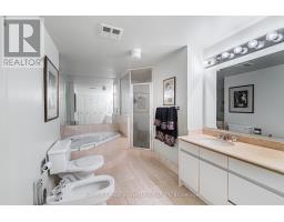 2110 - 10 Torresdale Avenue, Toronto, ON M2R3V8 Photo 27
