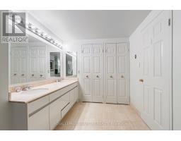 2110 - 10 Torresdale Avenue, Toronto, ON M2R3V8 Photo 28