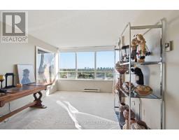 2110 - 10 Torresdale Avenue, Toronto, ON M2R3V8 Photo 29