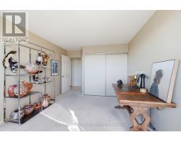 2110 - 10 Torresdale Avenue, Toronto, ON M2R3V8 Photo 30