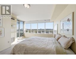 2110 - 10 Torresdale Avenue, Toronto, ON M2R3V8 Photo 31