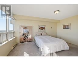 2110 - 10 Torresdale Avenue, Toronto, ON M2R3V8 Photo 32
