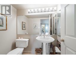 2110 - 10 Torresdale Avenue, Toronto, ON M2R3V8 Photo 33