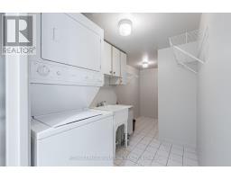 2110 - 10 Torresdale Avenue, Toronto, ON M2R3V8 Photo 34