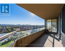 2110 - 10 Torresdale Avenue, Toronto, ON M2R3V8 Photo 35