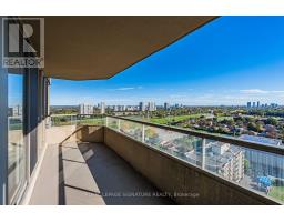 2110 - 10 Torresdale Avenue, Toronto, ON M2R3V8 Photo 36