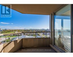 2110 - 10 Torresdale Avenue, Toronto, ON M2R3V8 Photo 37