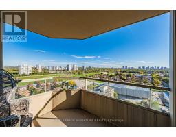 2110 - 10 Torresdale Avenue, Toronto, ON M2R3V8 Photo 38