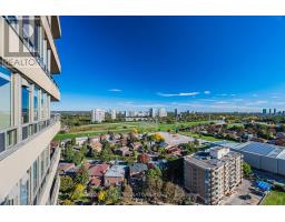 2110 - 10 Torresdale Avenue, Toronto, ON M2R3V8 Photo 39