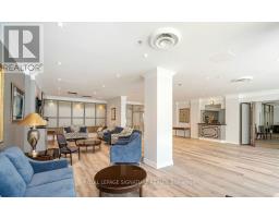 2110 - 10 Torresdale Avenue, Toronto, ON M2R3V8 Photo 40