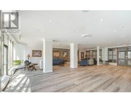 2110 - 10 Torresdale Avenue, Toronto, ON M2R3V8 Photo 41