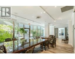2110 - 10 Torresdale Avenue, Toronto, ON M2R3V8 Photo 42