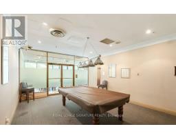 2110 - 10 Torresdale Avenue, Toronto, ON M2R3V8 Photo 43