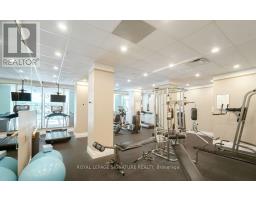 2110 - 10 Torresdale Avenue, Toronto, ON M2R3V8 Photo 44