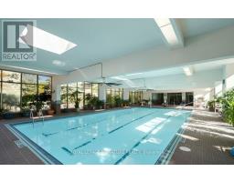 2110 - 10 Torresdale Avenue, Toronto, ON M2R3V8 Photo 45