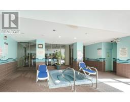 2110 - 10 Torresdale Avenue, Toronto, ON M2R3V8 Photo 46