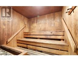 2110 - 10 Torresdale Avenue, Toronto, ON M2R3V8 Photo 47
