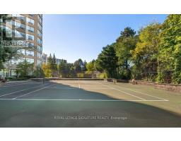 2110 - 10 Torresdale Avenue, Toronto, ON M2R3V8 Photo 48