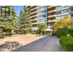 2110 - 10 Torresdale Avenue, Toronto, ON M2R3V8 Photo 49