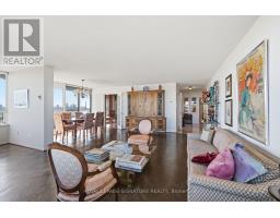 Laundry room - 2110 - 10 Torresdale Avenue, Toronto, ON M2R3V8 Photo 9