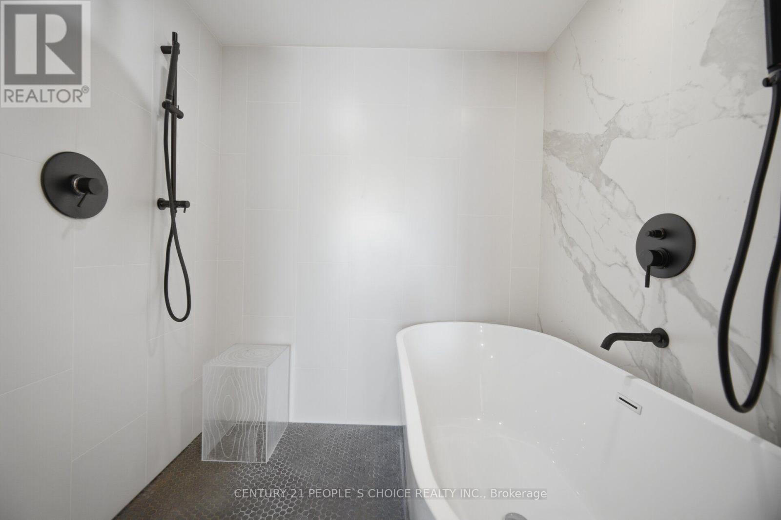310- 45 Dovercourt Road, Toronto, ON photo 17
