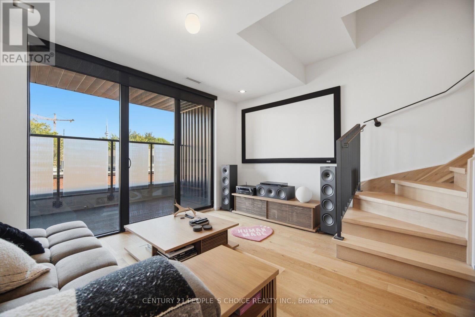 310- 45 Dovercourt Road, Toronto, ON photo 9