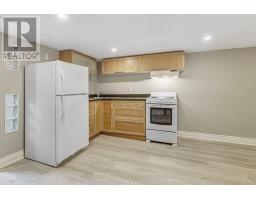 3 - 274 Ossington Avenue, Toronto, ON M6J3A3 Photo 10