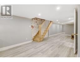 3 - 274 Ossington Avenue, Toronto, ON M6J3A3 Photo 11