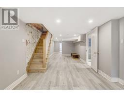 3 - 274 Ossington Avenue, Toronto, ON M6J3A3 Photo 12