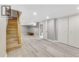 3 - 274 Ossington Avenue, Toronto, ON M6J3A3 Photo 13