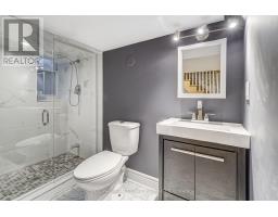 3 - 274 Ossington Avenue, Toronto, ON M6J3A3 Photo 14