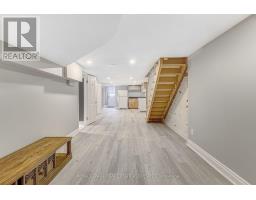 3 - 274 Ossington Avenue, Toronto, ON M6J3A3 Photo 15