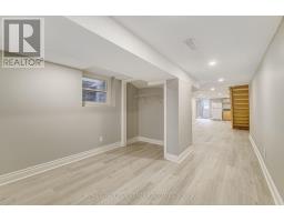 3 - 274 Ossington Avenue, Toronto, ON M6J3A3 Photo 17