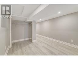 3 - 274 Ossington Avenue, Toronto, ON M6J3A3 Photo 18