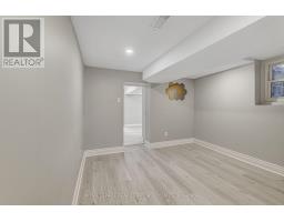 3 - 274 Ossington Avenue, Toronto, ON M6J3A3 Photo 19