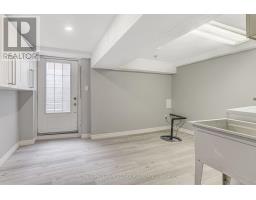 3 - 274 Ossington Avenue, Toronto, ON M6J3A3 Photo 20