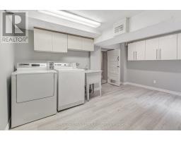 3 - 274 Ossington Avenue, Toronto, ON M6J3A3 Photo 21