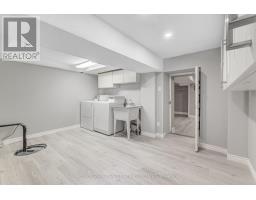 3 - 274 Ossington Avenue, Toronto, ON M6J3A3 Photo 22