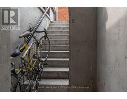 3 - 274 Ossington Avenue, Toronto, ON M6J3A3 Photo 23
