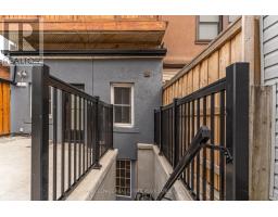 3 - 274 Ossington Avenue, Toronto, ON M6J3A3 Photo 24