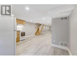3 - 274 Ossington Avenue, Toronto, ON M6J3A3 Photo 6
