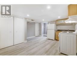 3 - 274 Ossington Avenue, Toronto, ON M6J3A3 Photo 7