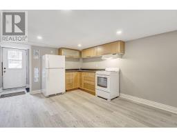 3 - 274 Ossington Avenue, Toronto, ON M6J3A3 Photo 8