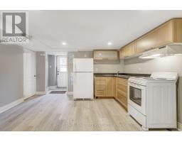 3 - 274 Ossington Avenue, Toronto, ON M6J3A3 Photo 9