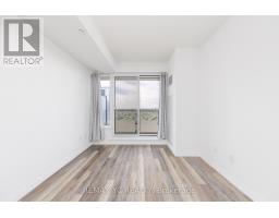 2110 - 75 Canterbury Place, Toronto, ON M2N0L2 Photo 10